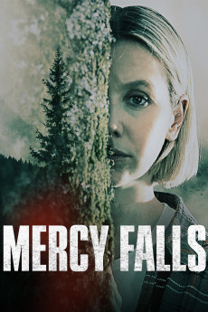 Mercy Falls Free Download