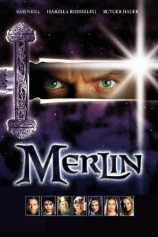 Merlin Free Download