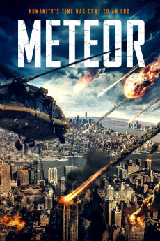 Meteor Free Download