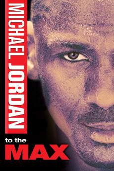 Michael Jordan to the Max Free Download