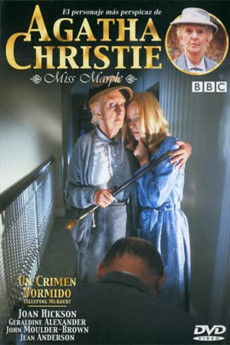 Miss Marple: Sleeping Murder Free Download