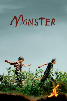 Monster Free Download