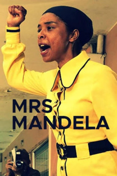 Mrs Mandela Free Download