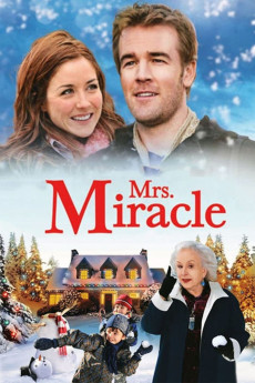 Mrs. Miracle Free Download