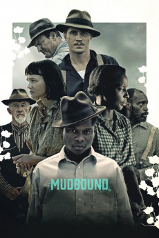 Mudbound Free Download