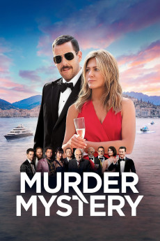 Murder Mystery Free Download