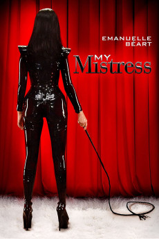 My Mistress Free Download