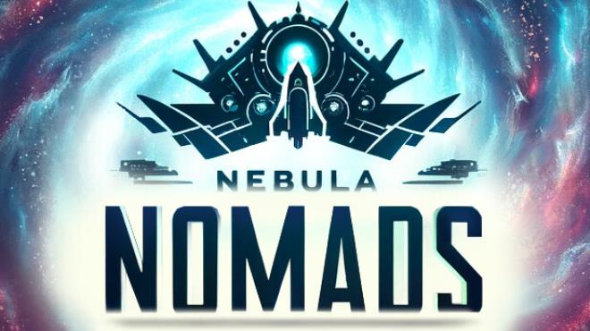 Nebula Nomads-TENOKE Free Download