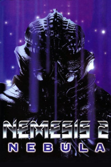 Nemesis 2: Nebula Free Download
