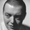 Peter Lorre Photo