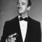 David Niven Photo