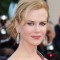 Nicole Kidman Photo