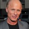 Ed Harris Picture