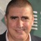 Alfred Molina Photo