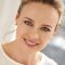 Tami Stronach Photo