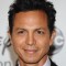 Benjamin Bratt Photo