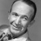 Walter Brennan Photo