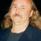 David Crosby Photo