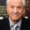 Garry Marshall Photo