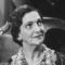 Beulah Bondi Photo