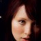 Emily Browning Photo