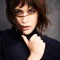 Lizzy Caplan Photo