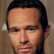 Chris Diamantopoulos Photo