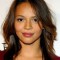 Carmen Ejogo Photo