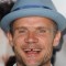 Flea Photo