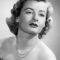 Constance Ford Photo