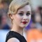 Sarah Gadon Photo