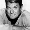 Peter Graves Photo