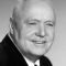 Henry Hathaway Photo