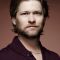 Todd Lowe Photo