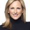 Marlee Matlin Photo