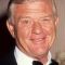 Martin Milner Photo