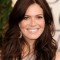 Mandy Moore Photo