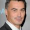 Chad Stahelski Photo
