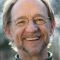 Peter Tork Photo