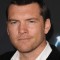 Sam Worthington Picture