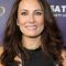 Laura Benanti Photo