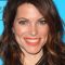 Courtney Henggeler Photo
