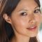Elaine Tan Picture