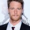 Jake McDorman Photo