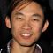 James Wan Photo