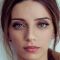 Angela Sarafyan Photo