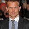 Cam Gigandet Photo