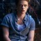 Harrison Gilbertson Photo