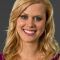 Janet Varney Photo