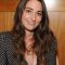 Sara Bareilles Photo